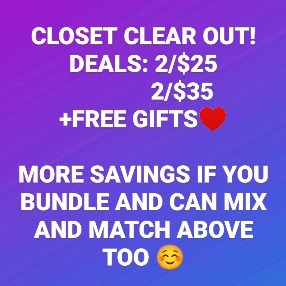 SALES